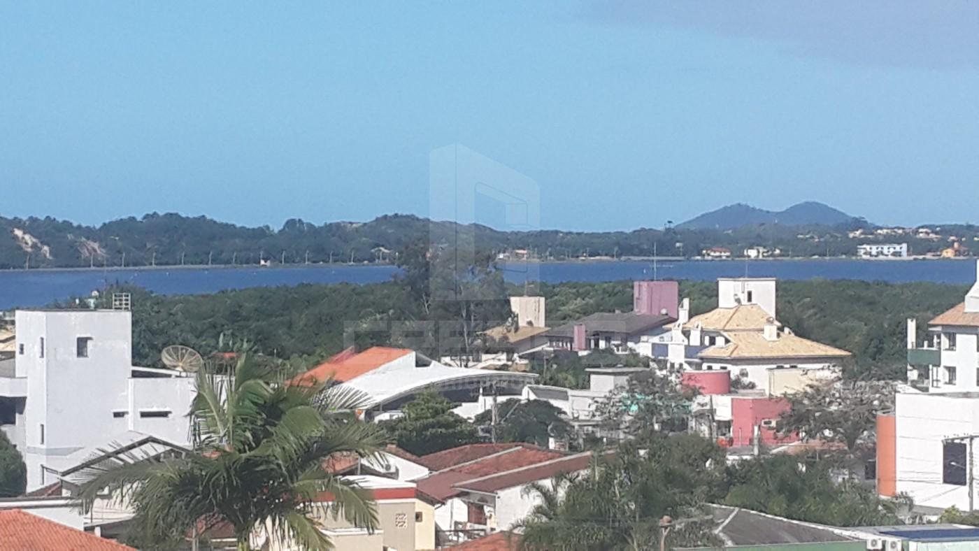 Cobertura, 3 quartos, 234 m² - Foto 33