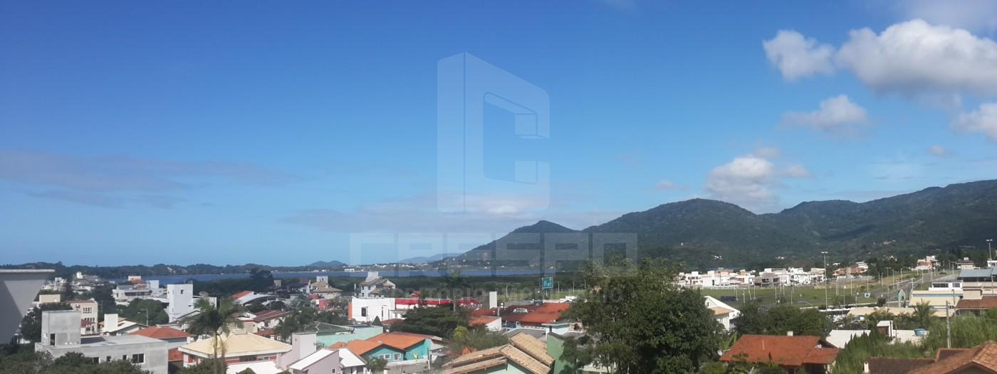 Cobertura, 3 quartos, 234 m² - Foto 32