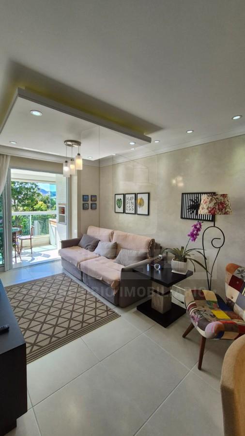 Apartamento, 3 quartos, 104 m² - Foto 4