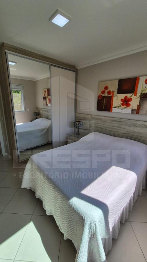 Apartamento, 3 quartos, 104 m² - Foto 9