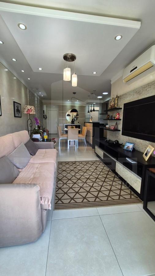 Apartamento, 3 quartos, 104 m² - Foto 6