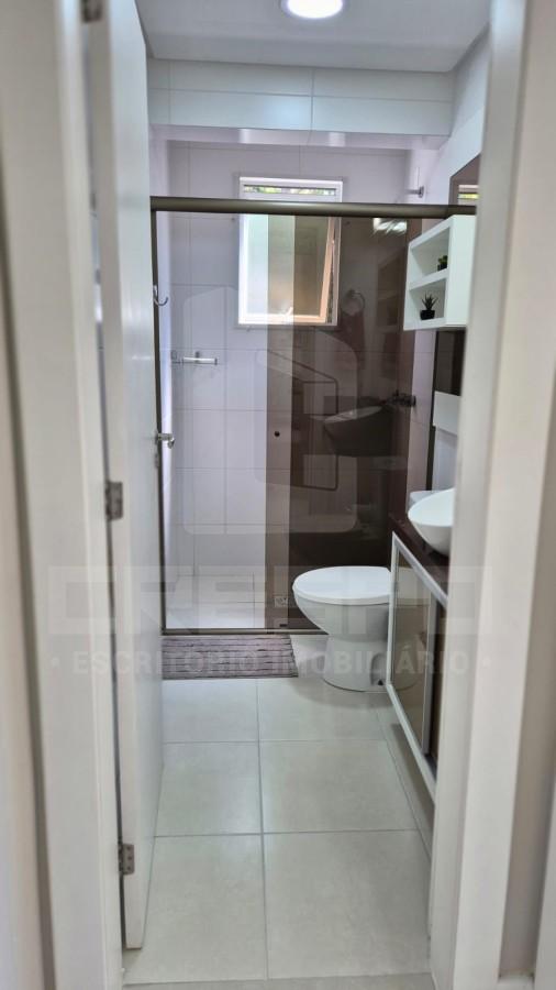 Apartamento, 3 quartos, 104 m² - Foto 8