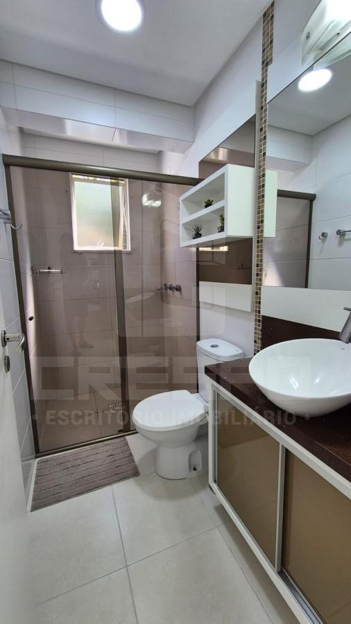 Apartamento, 3 quartos, 104 m² - Foto 12