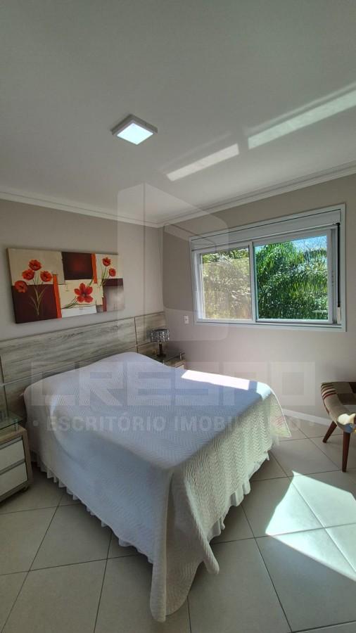 Apartamento, 3 quartos, 104 m² - Foto 10