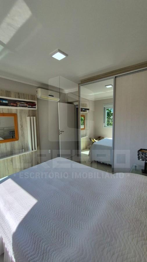 Apartamento, 3 quartos, 104 m² - Foto 11