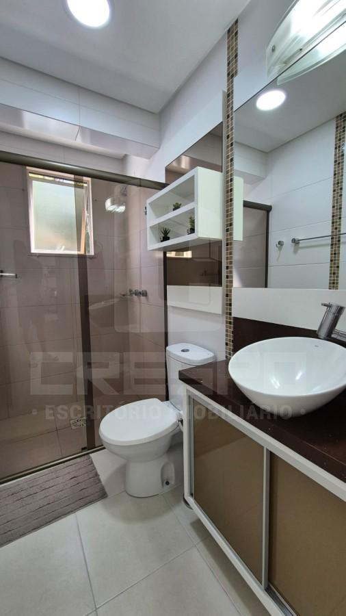 Apartamento, 3 quartos, 104 m² - Foto 15