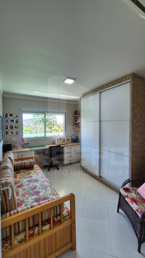 Apartamento, 3 quartos, 104 m² - Foto 13