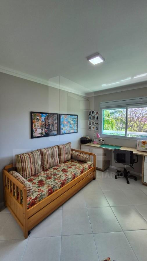 Apartamento, 3 quartos, 104 m² - Foto 14