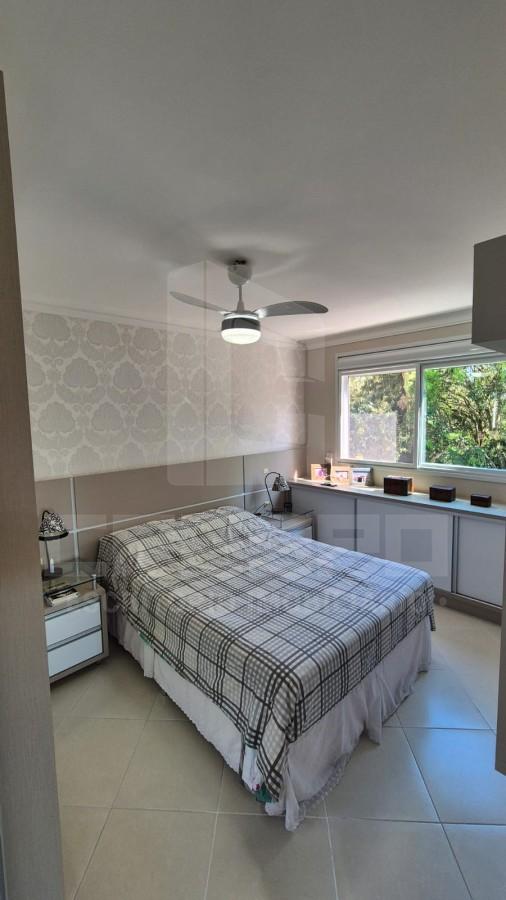 Apartamento, 3 quartos, 104 m² - Foto 19