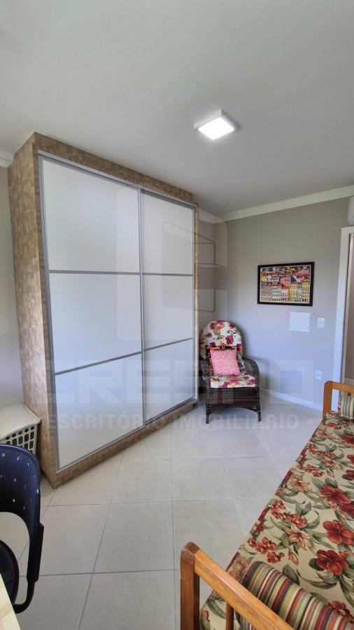 Apartamento, 3 quartos, 104 m² - Foto 16