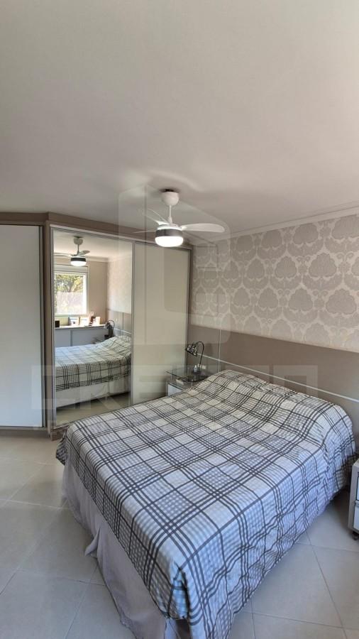 Apartamento, 3 quartos, 104 m² - Foto 18