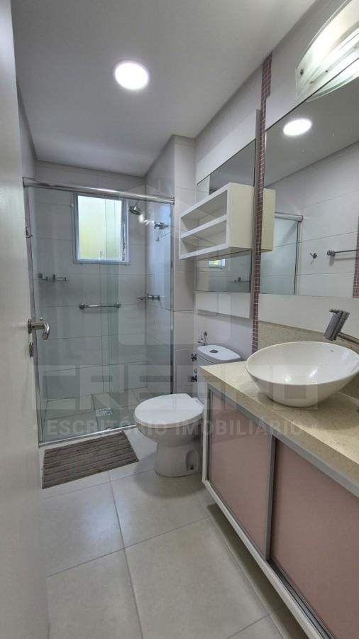 Apartamento, 3 quartos, 104 m² - Foto 17