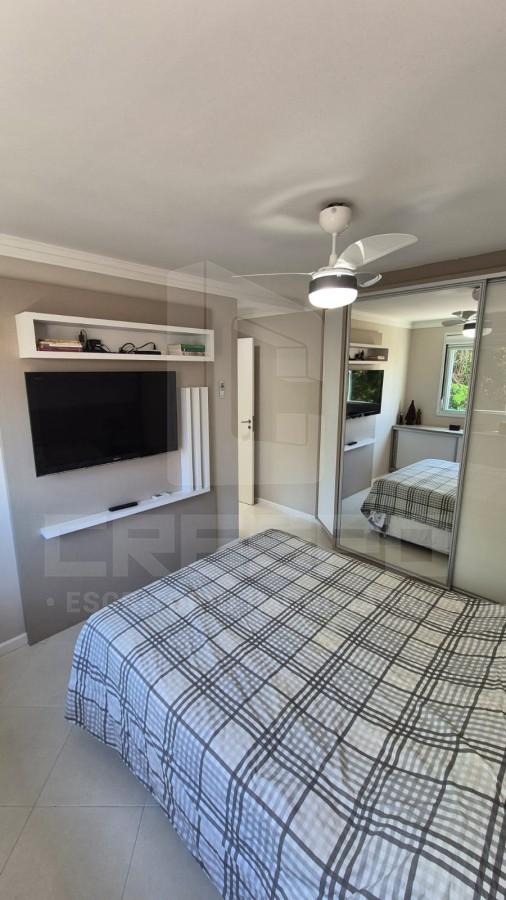 Apartamento, 3 quartos, 104 m² - Foto 20