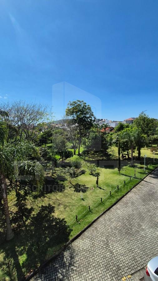 Apartamento, 3 quartos, 104 m² - Foto 21