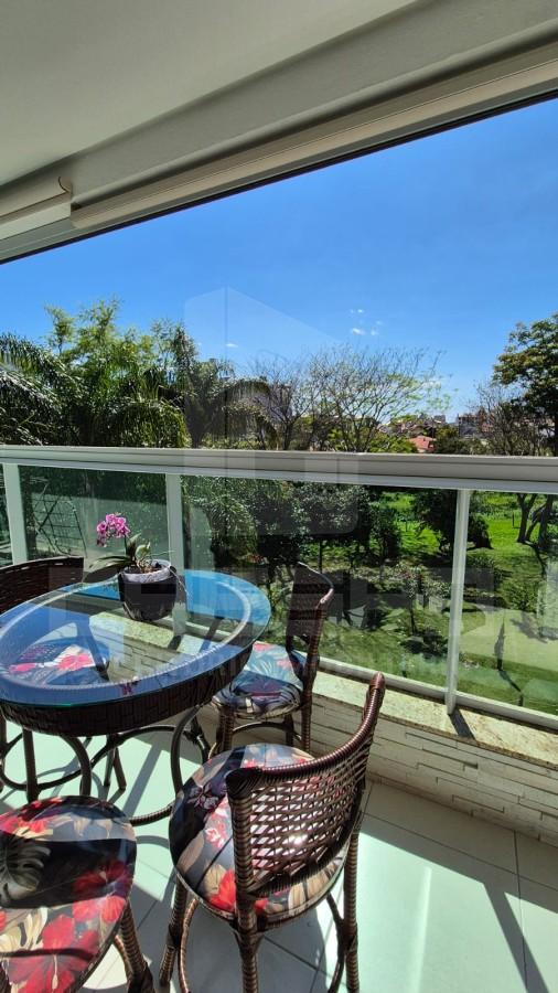 Apartamento, 3 quartos, 104 m² - Foto 22