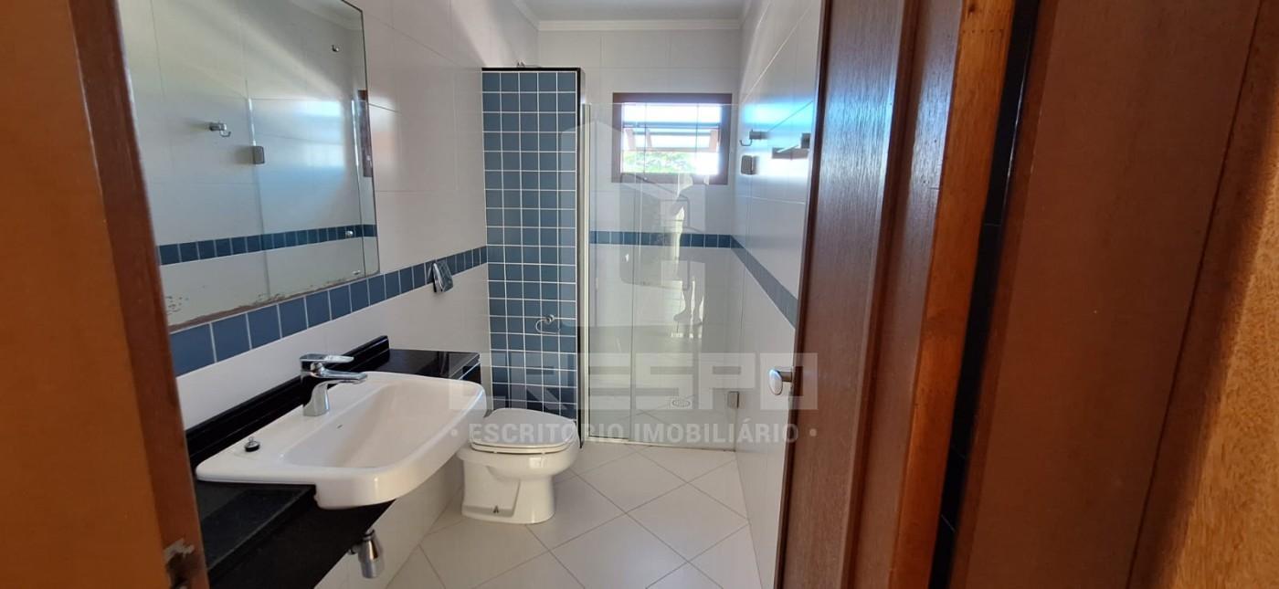 Casa, 4 quartos, 254 m² - Foto 14