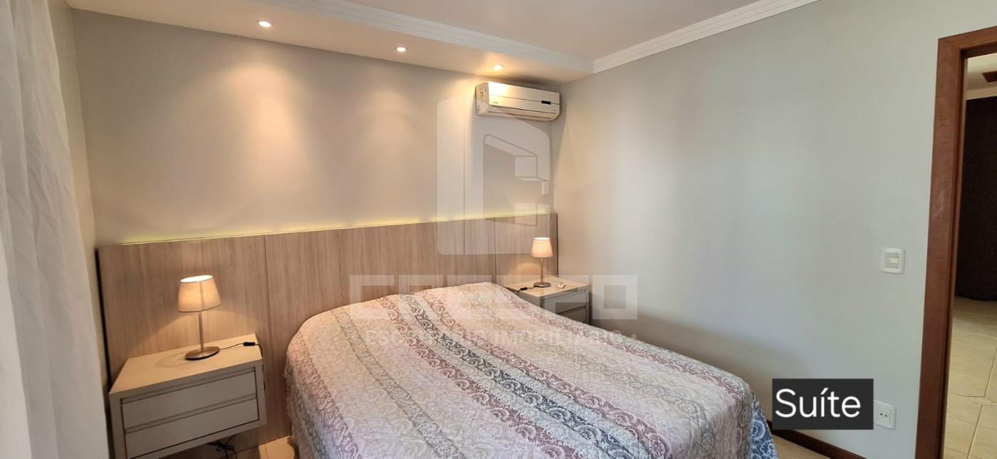 Casa, 4 quartos, 254 m² - Foto 9