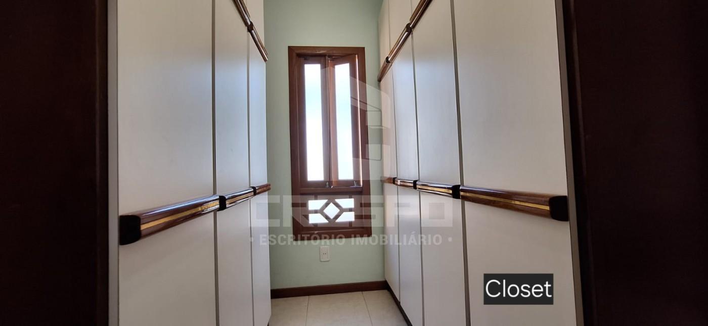 Casa, 4 quartos, 254 m² - Foto 12