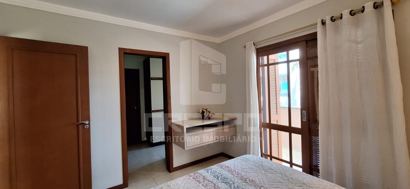 Casa, 4 quartos, 254 m² - Foto 11