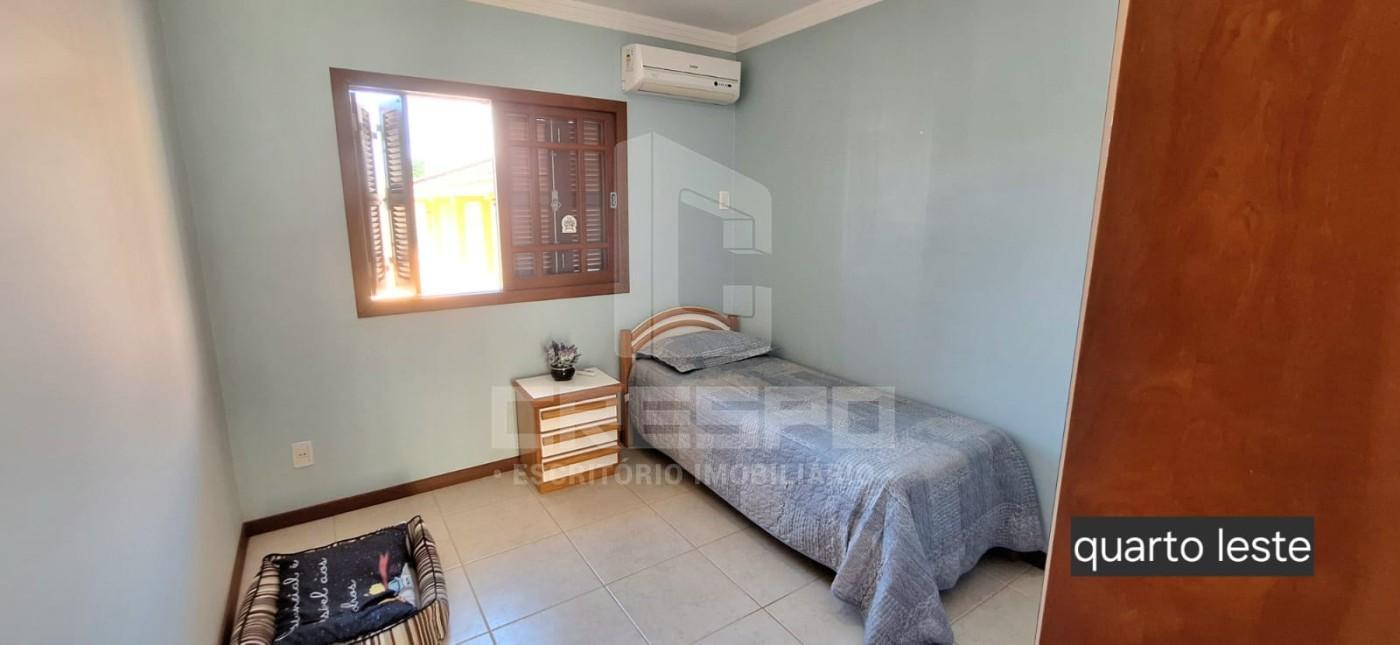 Casa, 4 quartos, 254 m² - Foto 15