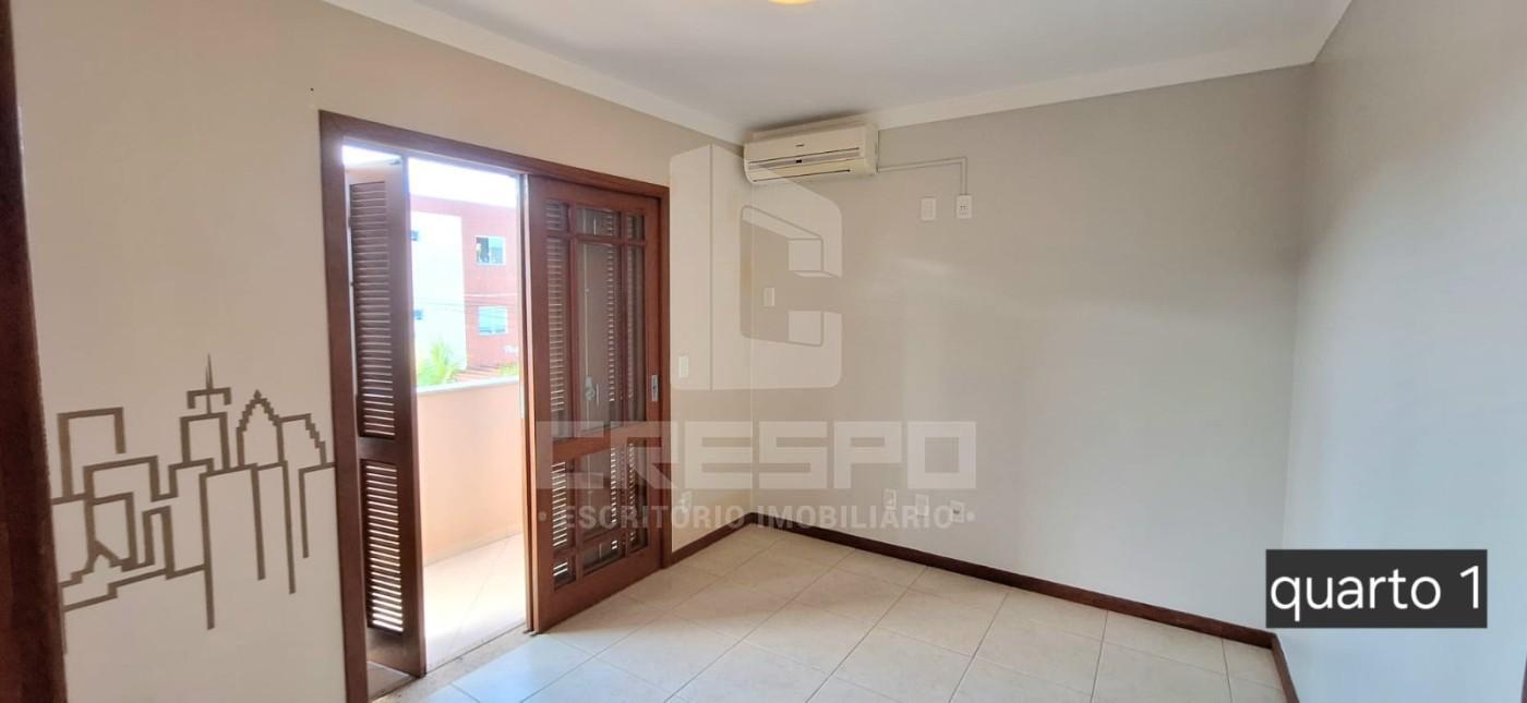 Casa, 4 quartos, 254 m² - Foto 16