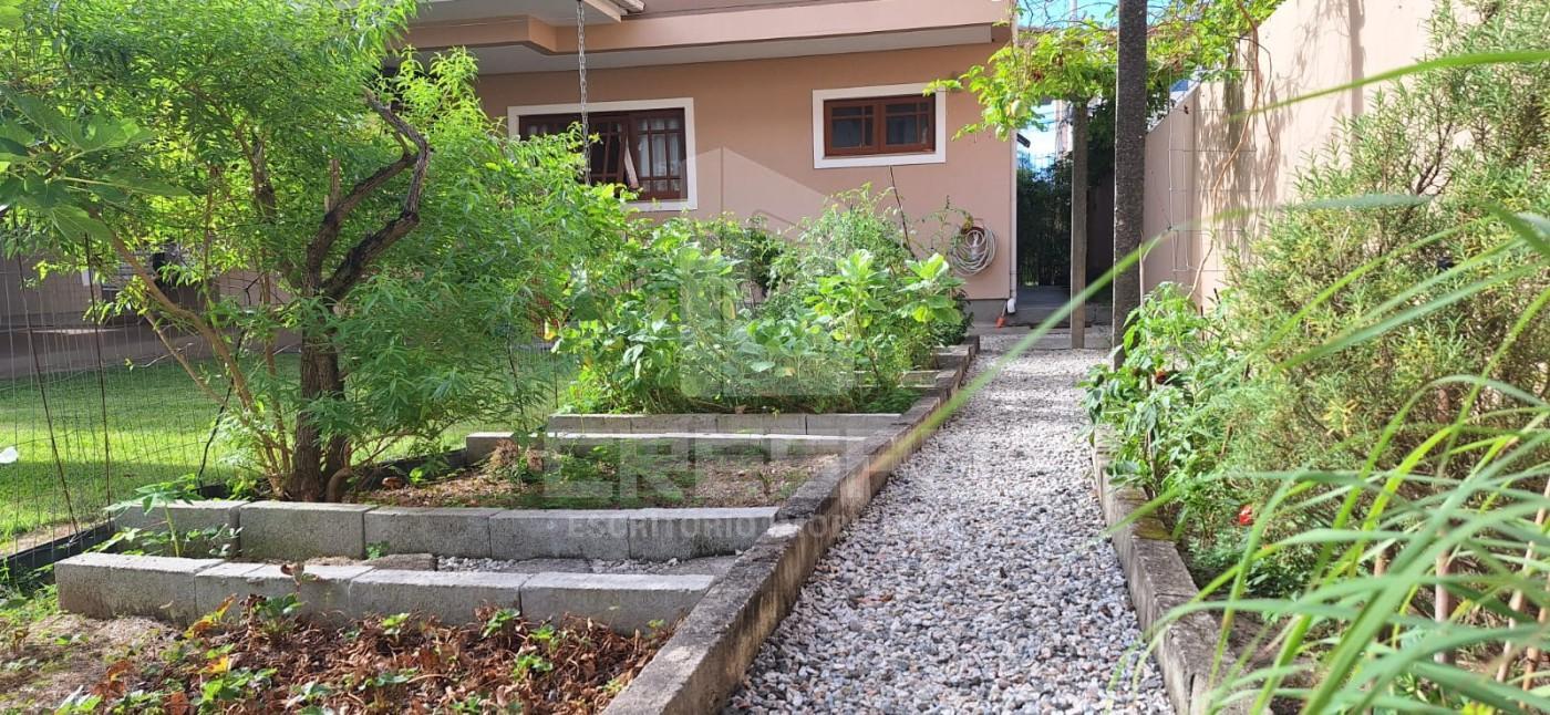 Casa, 4 quartos, 254 m² - Foto 19