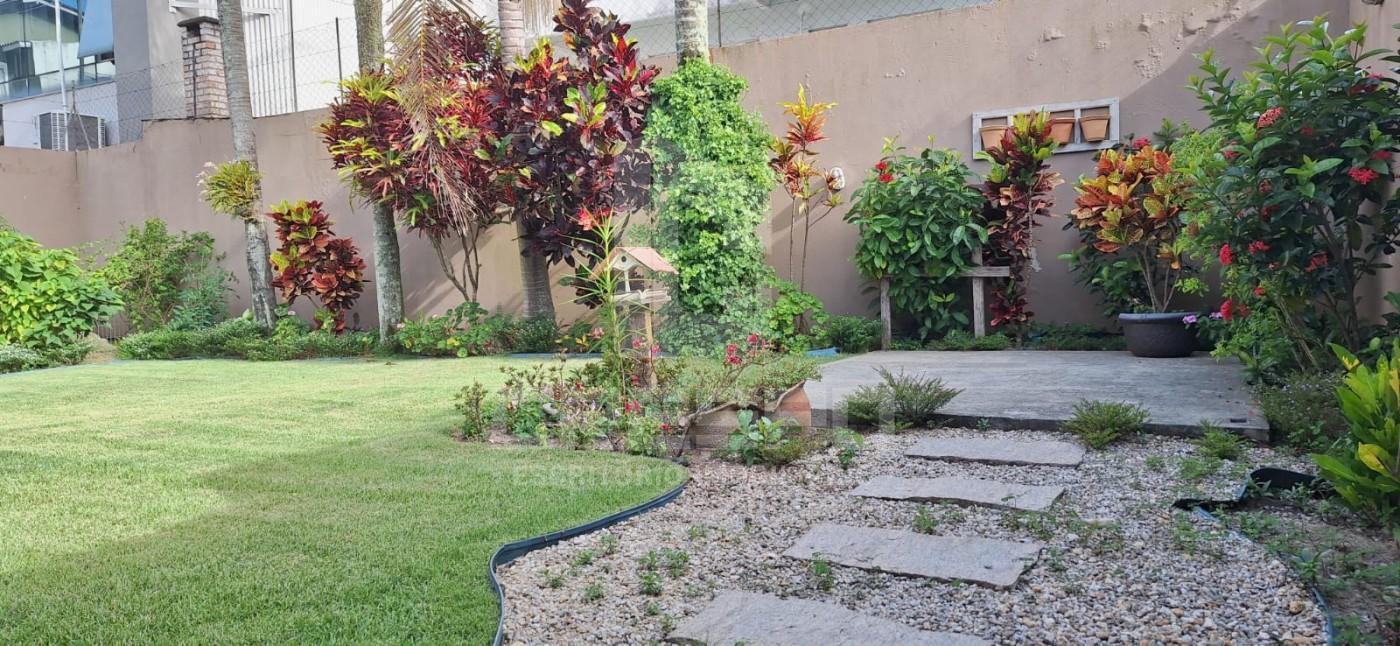 Casa, 4 quartos, 254 m² - Foto 18