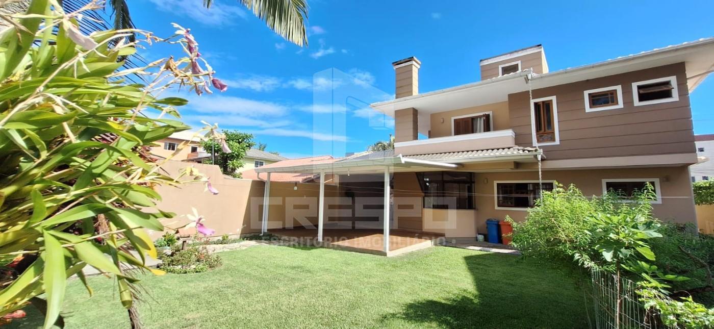 Casa, 4 quartos, 254 m² - Foto 20
