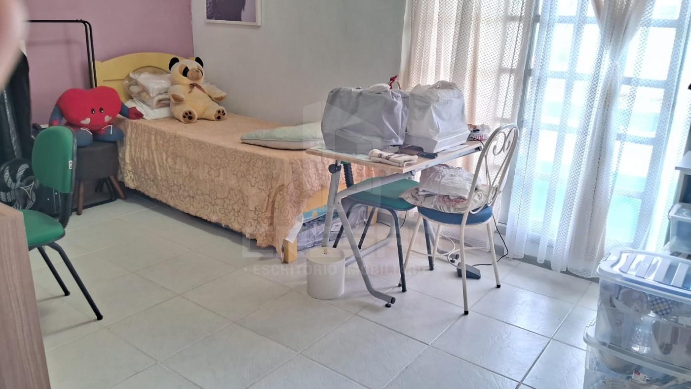 Casa de Condomínio, 3 quartos - Foto 16