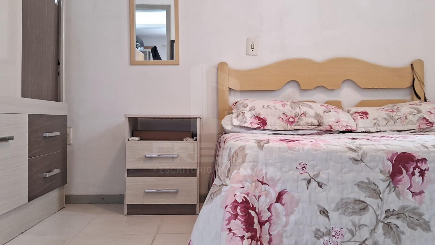 Casa de Condomínio, 3 quartos - Foto 17