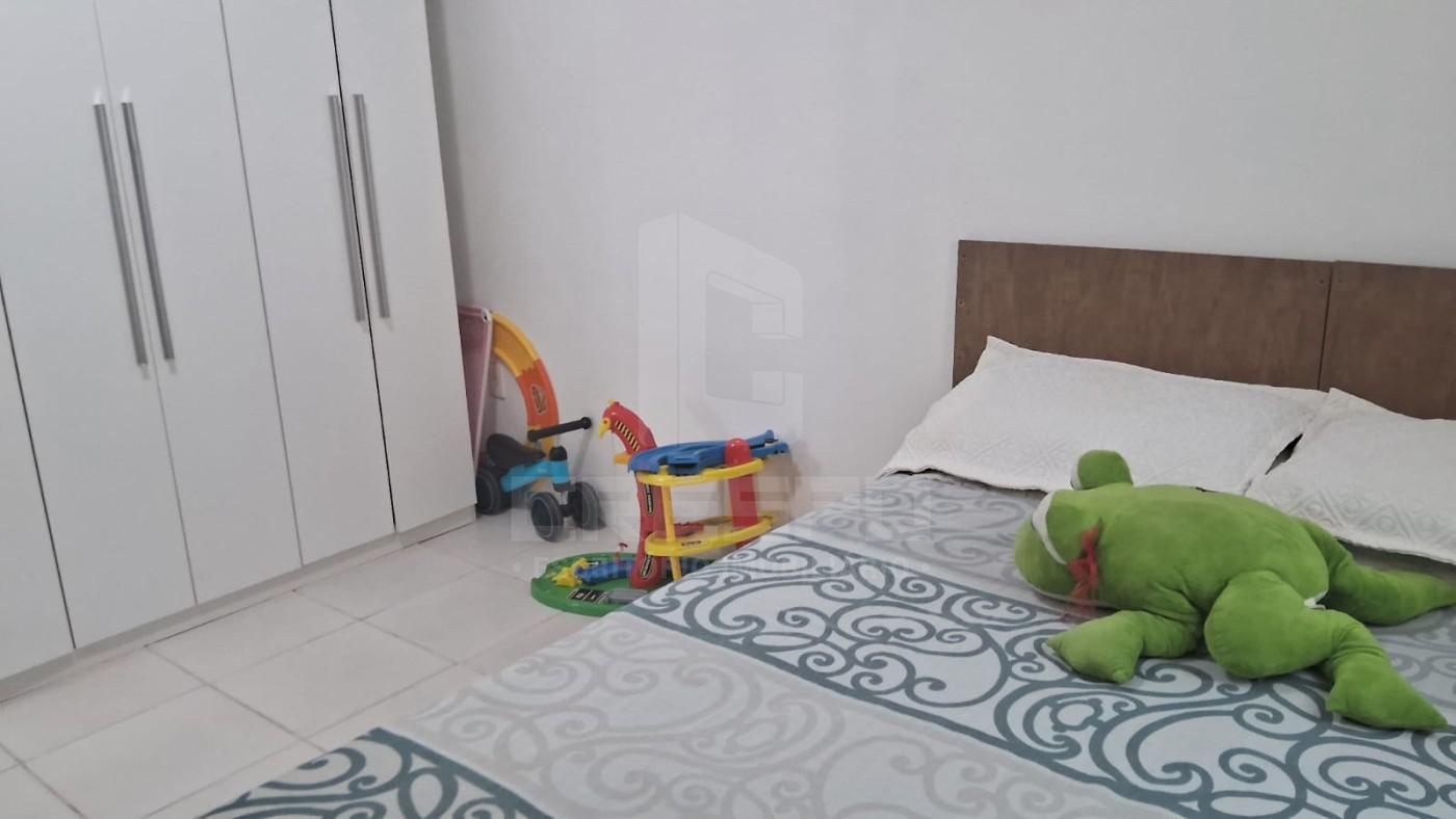 Casa de Condomínio, 3 quartos - Foto 13