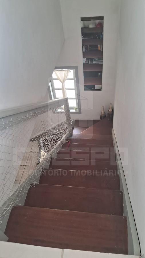 Casa de Condomínio, 3 quartos - Foto 15