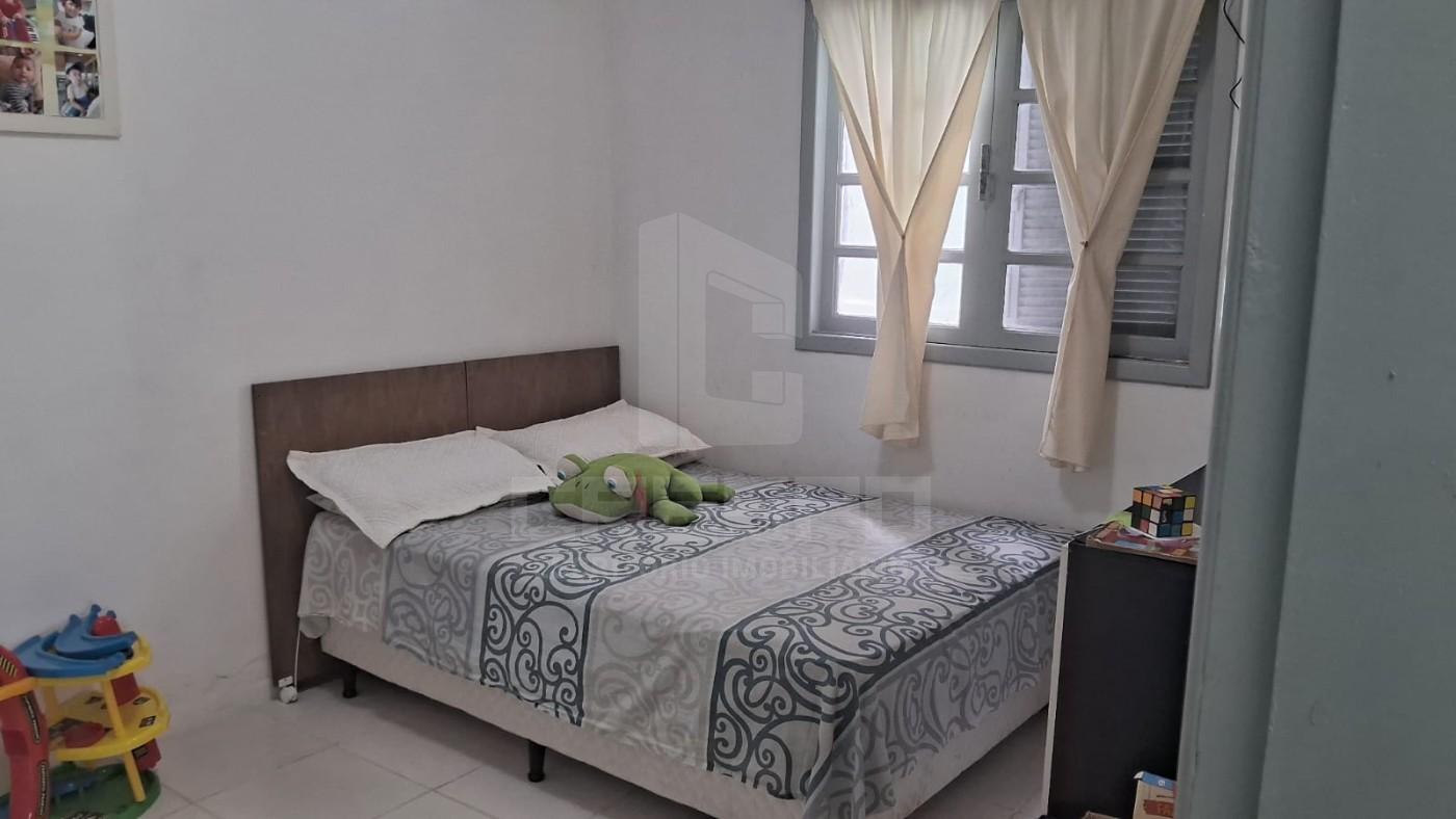 Casa de Condomínio, 3 quartos - Foto 14