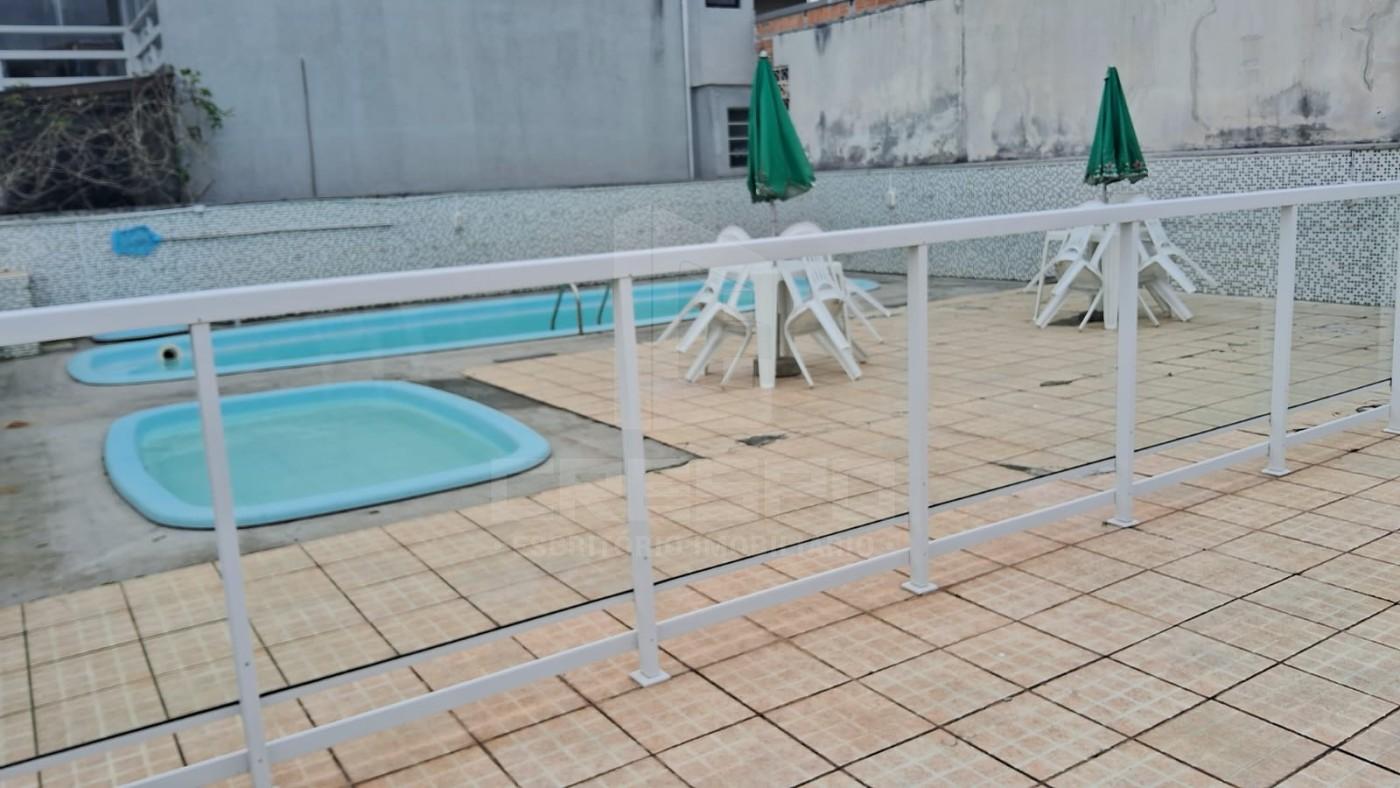 Casa de Condomínio, 3 quartos - Foto 19