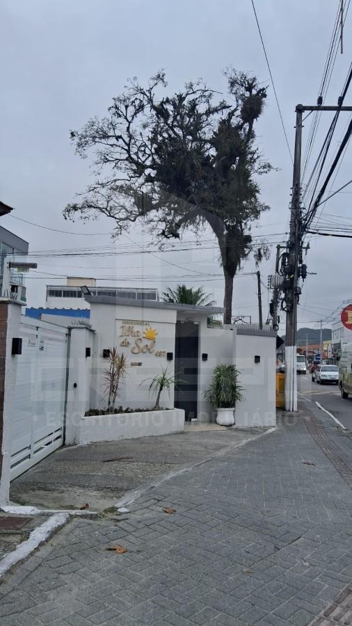 Casa de Condomínio, 3 quartos - Foto 20