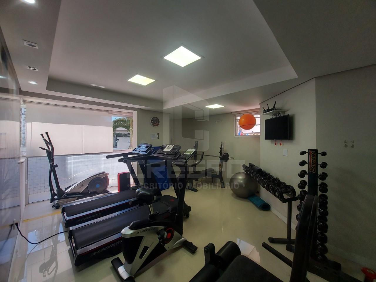 Apartamento, 3 quartos, 128 m² - Foto 3