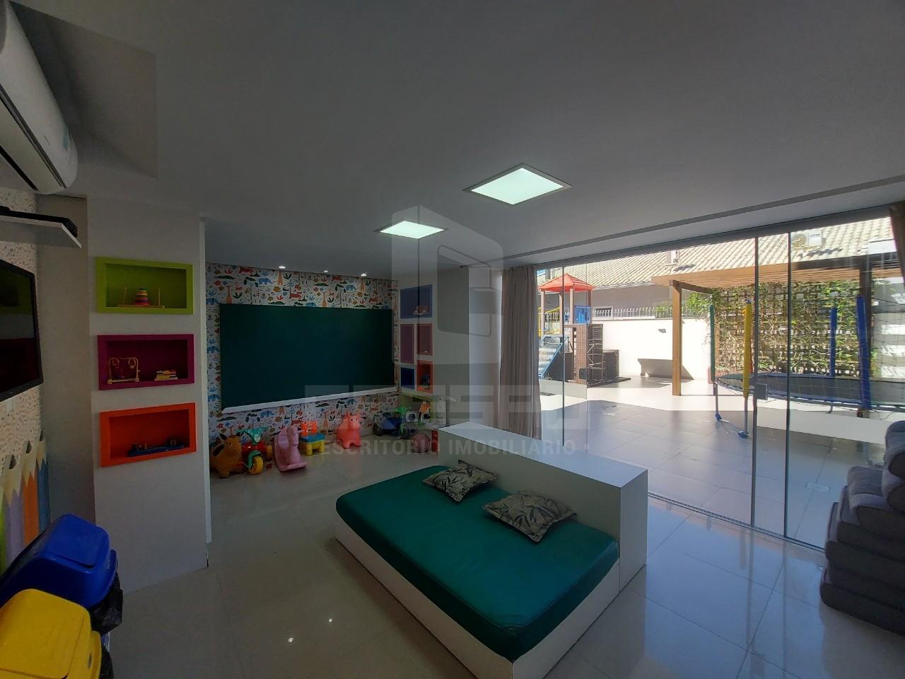 Apartamento, 3 quartos, 128 m² - Foto 4