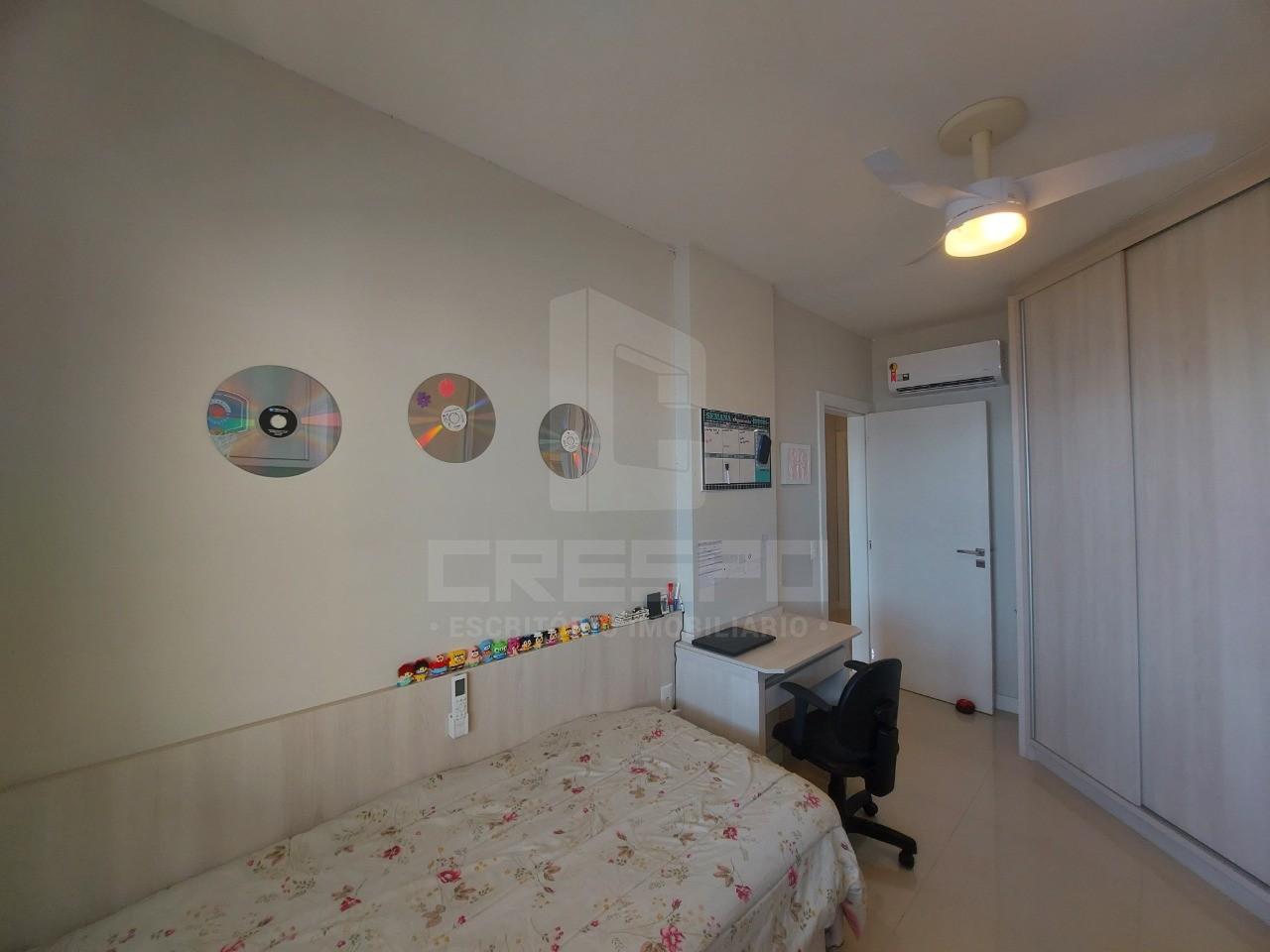 Apartamento, 3 quartos, 128 m² - Foto 15