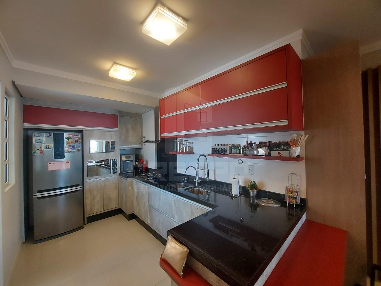 Apartamento, 3 quartos, 128 m² - Foto 13