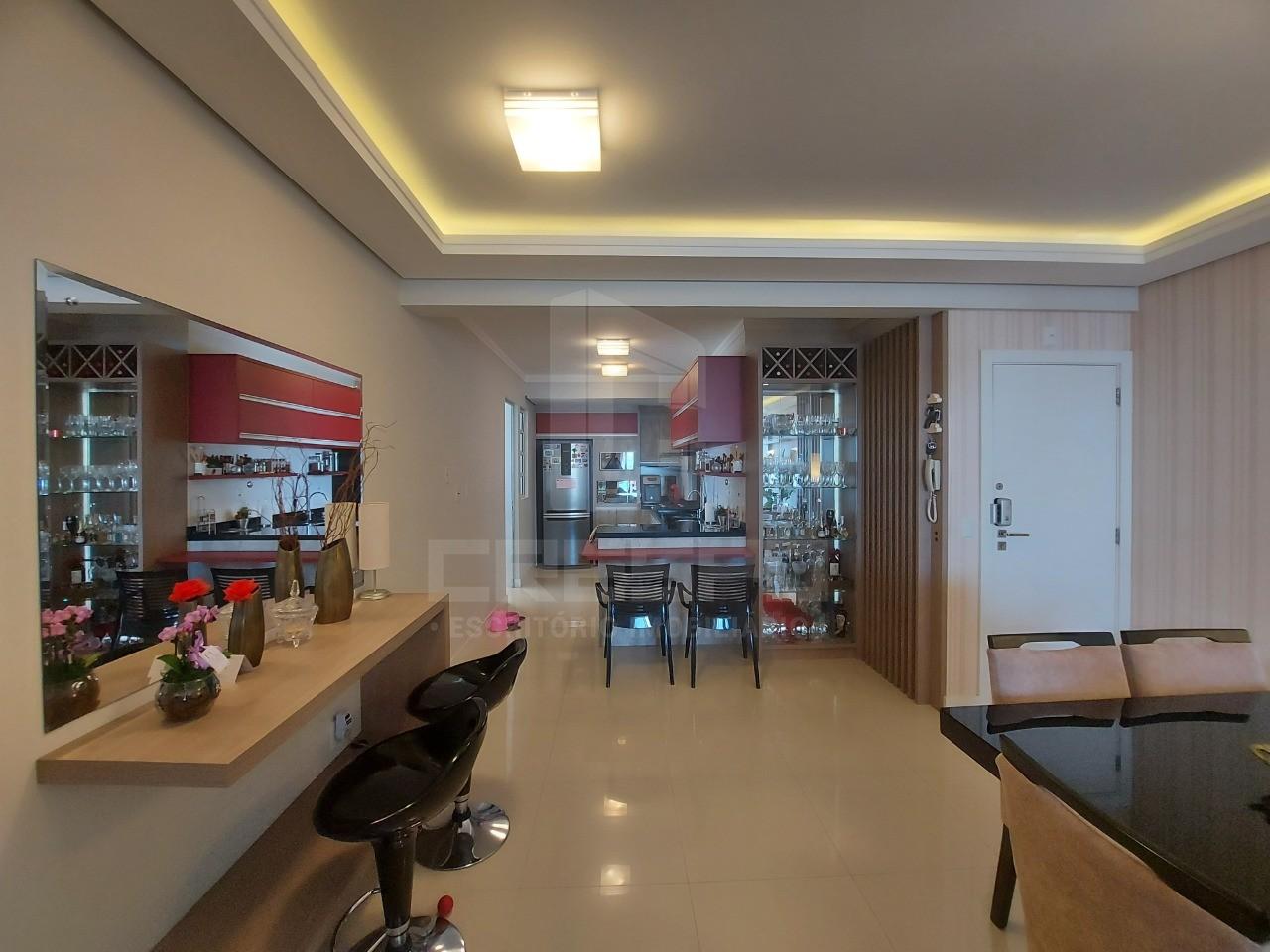 Apartamento, 3 quartos, 128 m² - Foto 12