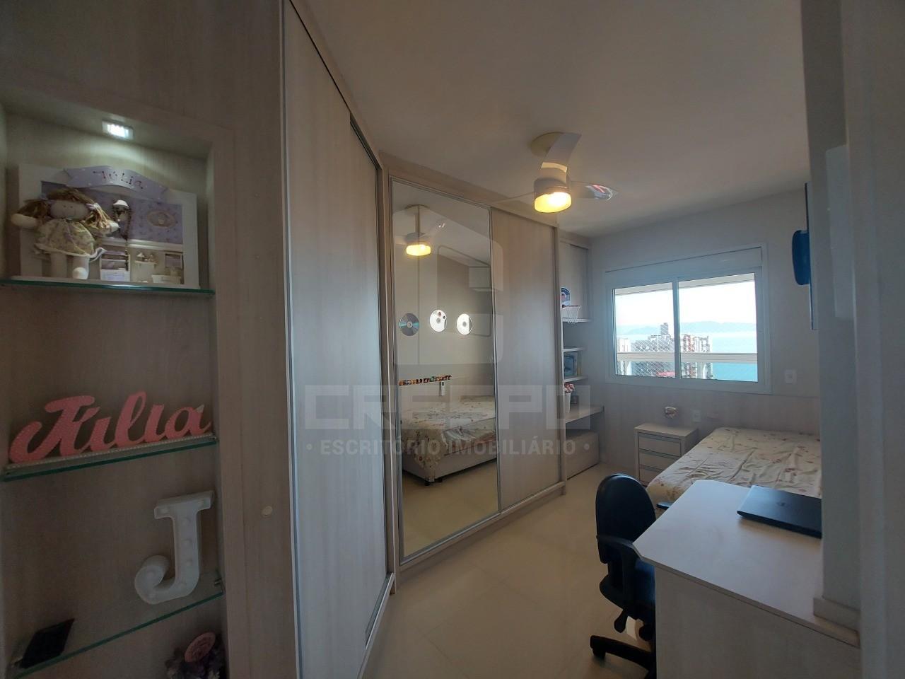 Apartamento, 3 quartos, 128 m² - Foto 17