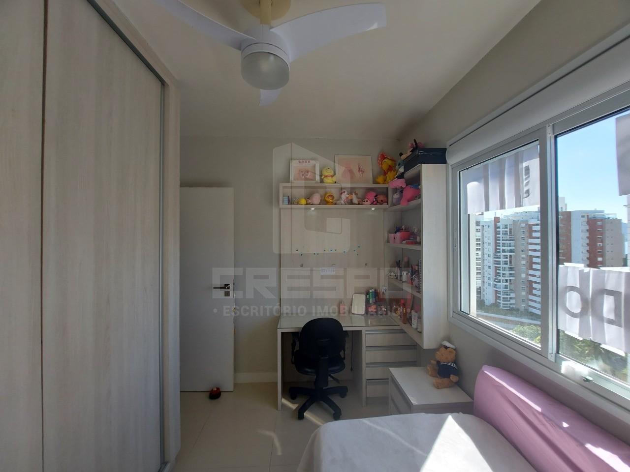 Apartamento, 3 quartos, 128 m² - Foto 16