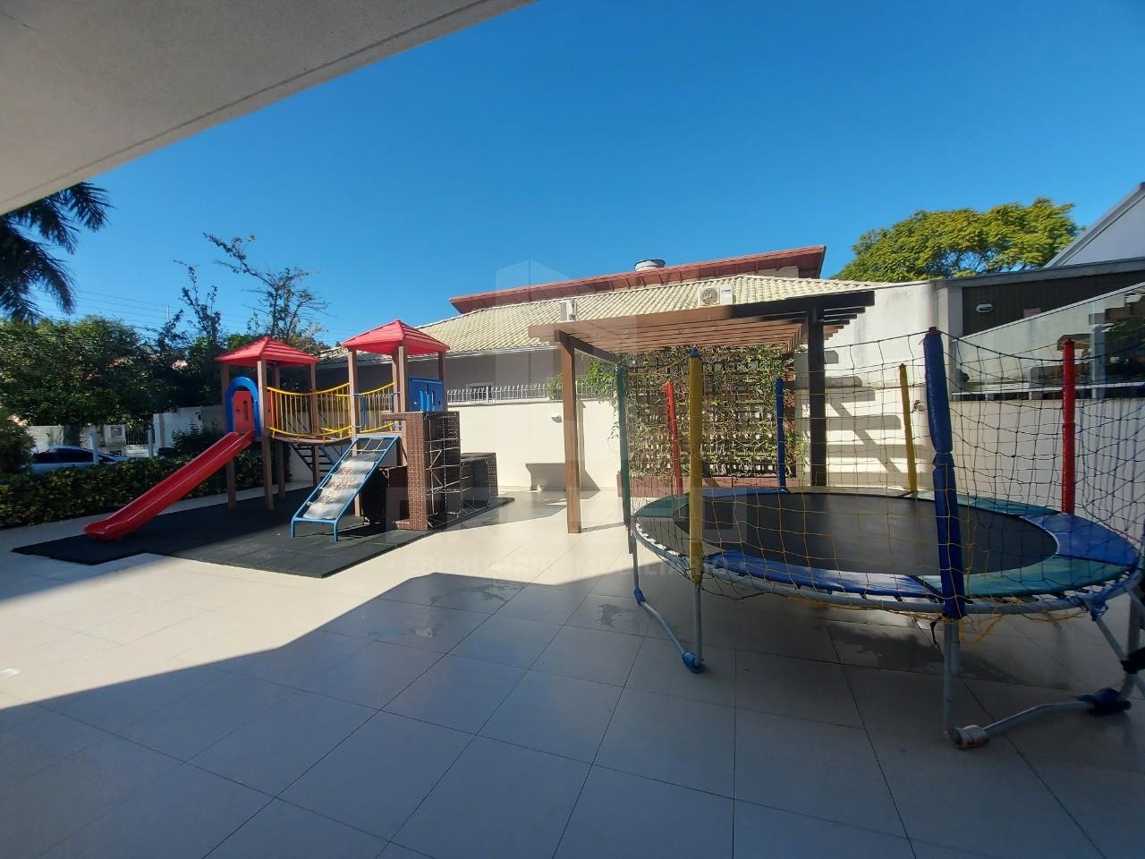 Apartamento, 3 quartos, 128 m² - Foto 5