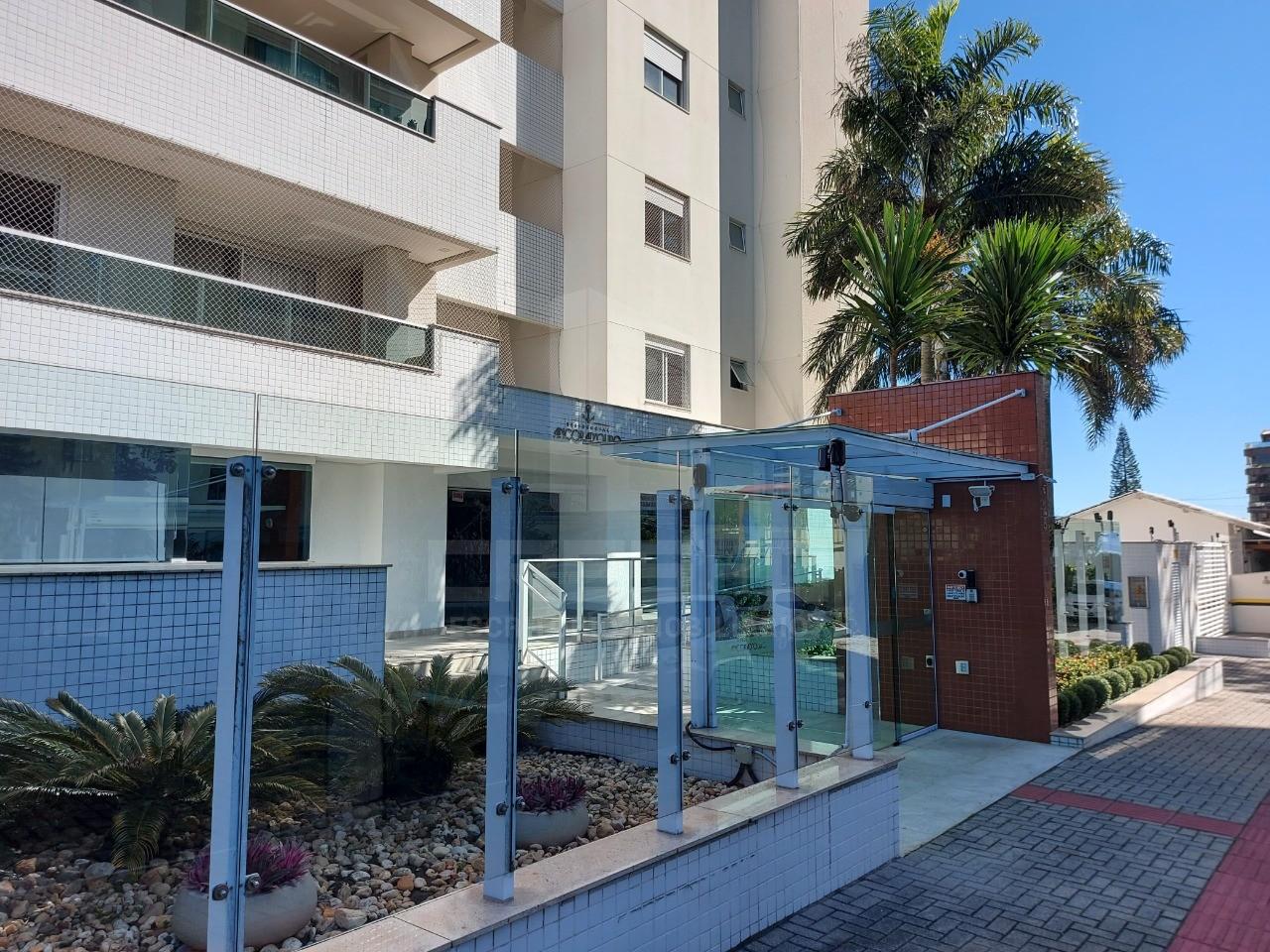 Apartamento, 3 quartos, 128 m² - Foto 2