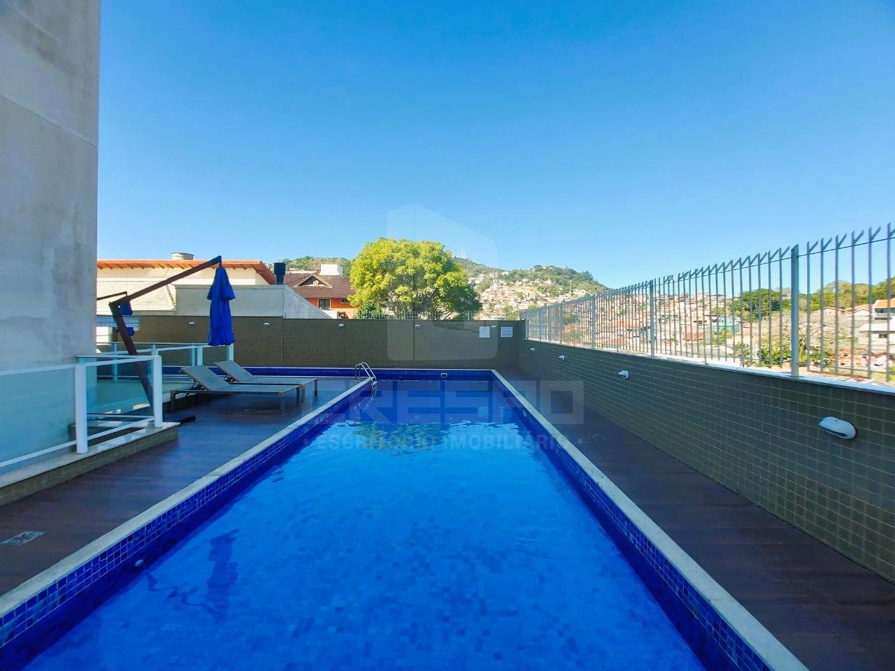 Apartamento, 3 quartos, 128 m² - Foto 7