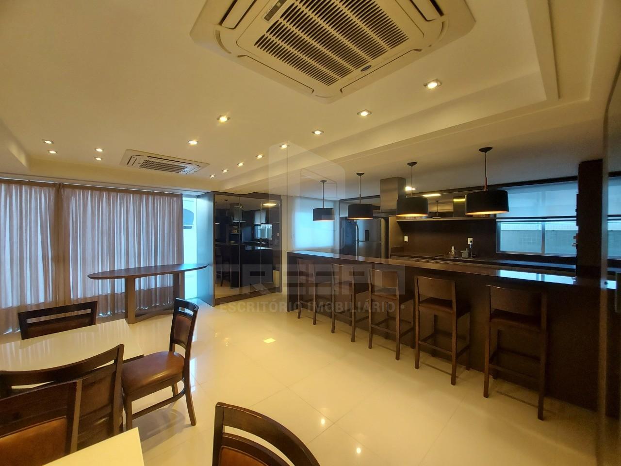 Apartamento, 3 quartos, 128 m² - Foto 6