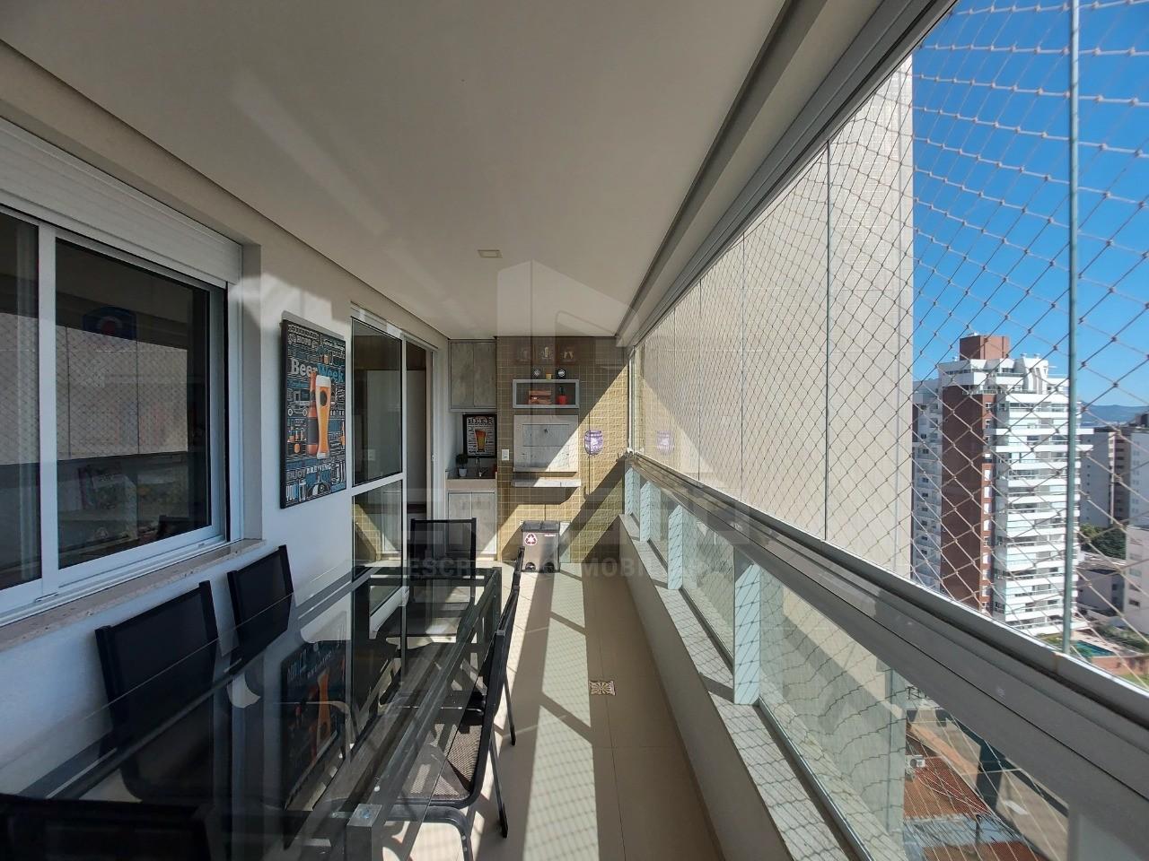 Apartamento, 3 quartos, 128 m² - Foto 11