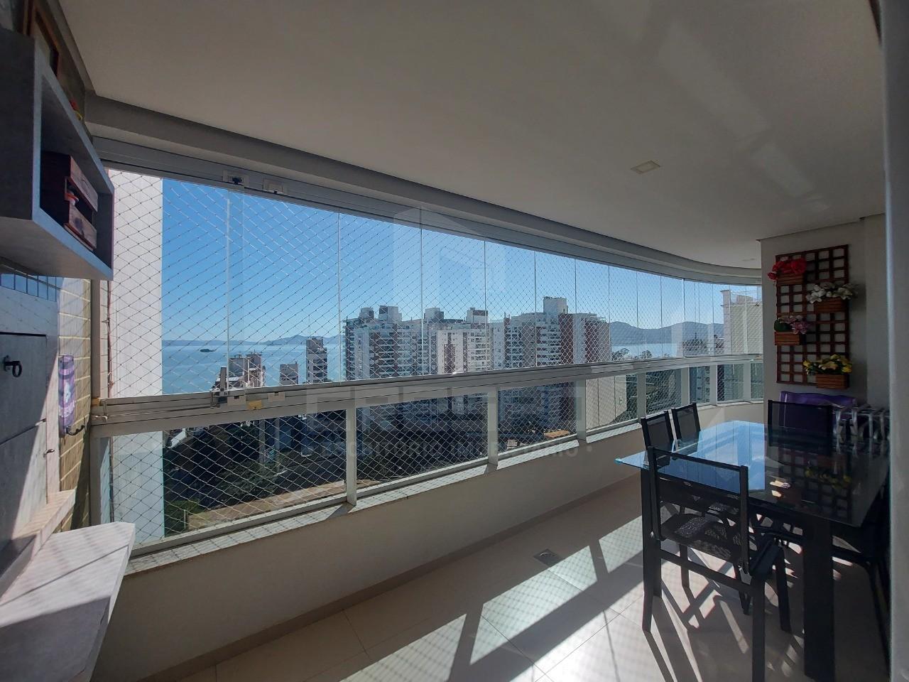 Apartamento, 3 quartos, 128 m² - Foto 10