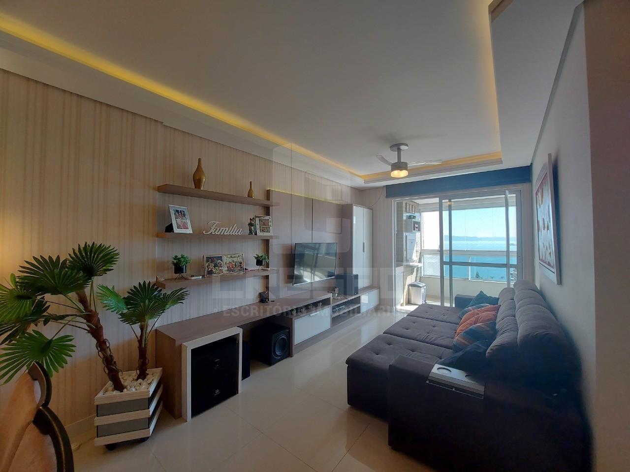 Apartamento, 3 quartos, 128 m² - Foto 9