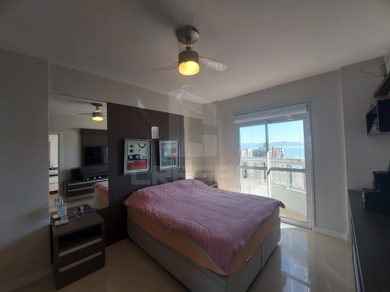 Apartamento, 3 quartos, 128 m² - Foto 19